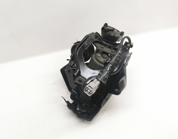 KOMPRESOR ZAVĚŠENÍ TOYOTA LAND CRUISER 120 48910-60021