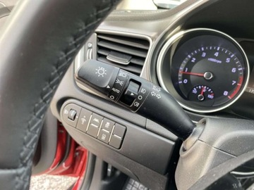 Kia XCeed Crossover Facelifting 1.5 T-GDi 160KM 2024 Kia XCeed M 1,5 T 160 KM Salon PL Manula 2024 1.5 Benzyna 160KM, zdjęcie 18