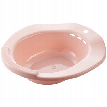 Bath Tub Hip Umywalka dla ciężarnych