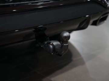 Audi 2026 AUDI Q5 TFSI quattro S line Sportback Suv 2.0 (204KM) 2026, zdjęcie 18