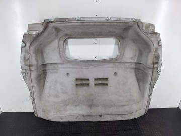 Tuch Wall Peugeot Bipper