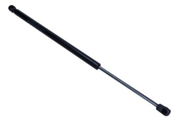 PRUŽINA PLYNOVÁ KRYT KUFRU MAXGEAR 12-2102