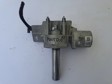 FIAT PUNTO 51892278 KOLUMNA KIEROWNICZA