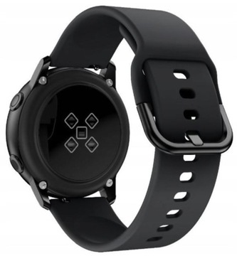 GARMIN VIVOACTIVE 3 / 3 МУЗЫКА / РЕМЕНЬ VIVOMOVE HR