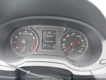 Audi Q3 II 2018 Audi Q3 2018 AUDI Q3 2.0T PREMIUM2.0T SPORT PREMIUM 2.0 Benzyna 200KM, zdjęcie 10