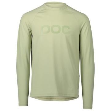 Джерси Poc M's Reform Enduro DIOPTASE M