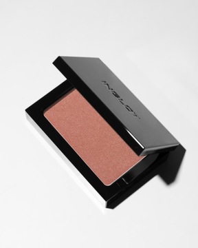 Róż do policzków FREEDOM SYSTEM Radiant Skin 40 INGLOT