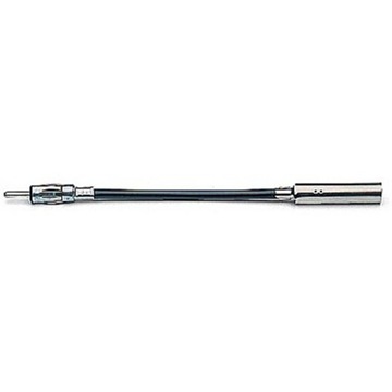 PRZEDŁUŻACZ ANTENOWY- 30 CM