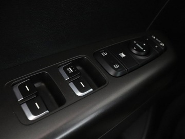 Kia Sportage IV SUV Facelifting 1.6 GDI 132KM 2018 Kia Sportage Navi Kamera cofania Klimatyzacja, zdjęcie 36