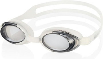 Okulary pływackie AQUA-SPEED MALIBU - kol. 53