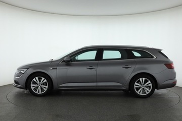 Renault Talisman Kombi 1.6 Energy dCi 160KM 2016 Renault Talisman 1.6 dCi, Salon Polska, Automat, zdjęcie 2