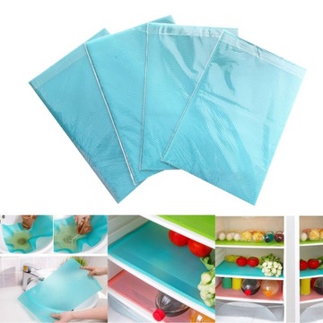 Стол с полками для холодильника Fridge Pad