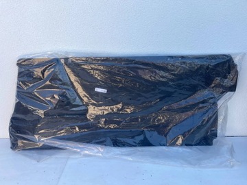 OSŁONA PODWOZIA KIA CEED III 3 84145G4100