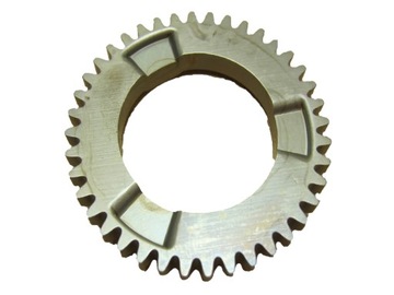 BOSCH KOŁO ZĘBATE CZOŁOWE DO MŁOTOWIER.GBH 2-28 D