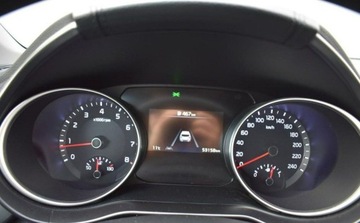 Kia XCeed Crossover Facelifting 1.5 T-GDi 160KM 2023 Kia XCeed 1.5 160KM Salon PL 1 Wl. Serwis ASO VAT 23 1.5 Benzyna 160KM, zdjęcie 14