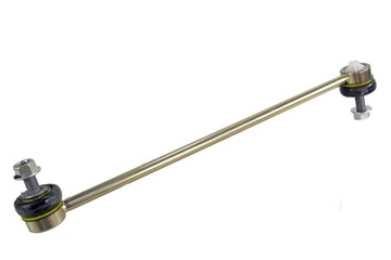 ТЯГА СТАБИЛИЗАТОРА TRW C4 PICASSO BERLINGO DS4