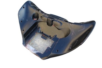 XVZ 1300 ROYAL STAR VENTURE CZACHA CZASZA OWIEWKA