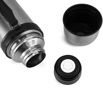 DA34 Термос для чая, кофе, 0,3л.