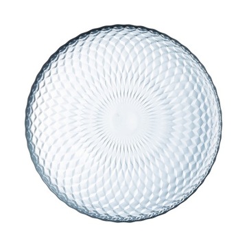 PAMPILLE LUMINARC ПРОЗРАЧНЫЙ САЛАТНИК 13 СМ