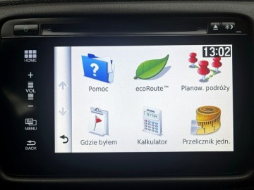 Honda HR-V II SUV Facelifting 1.5 i-VTEC 130KM 2019 Honda HR-V AUTOMAT Kraj Bezwypad EXECUTIVE+SPORT, zdjęcie 30