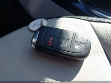 Jeep Compass II 2020 Jeep Compass 2020 Jeep Compass Limited 4x4 2.4 Benzyna 180KM, zdjęcie 9