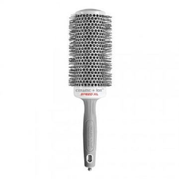 Szczotka OG C+I Thermal Brush Speed XL CI 55