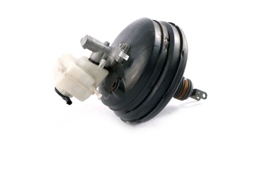 BMW X5 E70 Бачок сервопривода тормозов 6774622