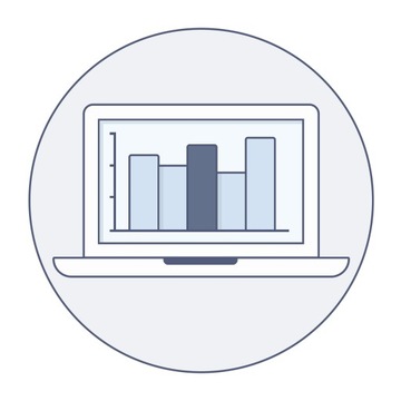 Трафик сайта 10 000 SEO-посещений