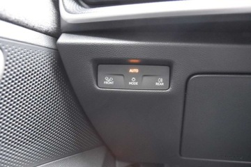 Skoda Superb IV Kombi 2.0 TDI 193KM 2024 Skoda Superb SalonPL 193KM Selection 4x4 DSG MatrixPakiety18Podgrz.Szyba V, zdjęcie 24