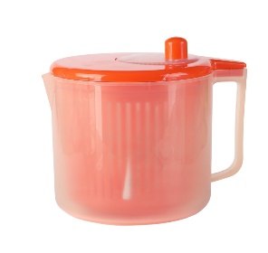 ДОМИК салатница