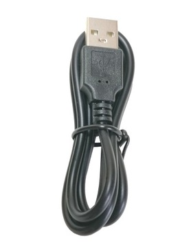 НОВЫЙ тестер сканера OBD EOBD OE-581m черный PL USB