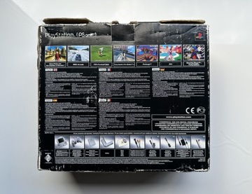 \\\ УДАЛЕНА PLAYSTATION 1 SLIM PS1 PSX SCPH-102 + ИГРЫ ///
