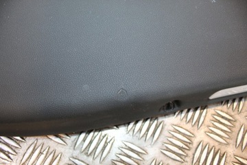 BMW X5 G05 СПОРТИВНАЯ ОБИВКА, ПОДОГРЕВ СИДЕНИЙ, СИДЕНЬЯ