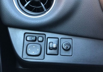 Toyota Yaris III Hatchback GRMN 1.8 Dual VVT-i 212KM 2017 Toyota Yaris Yaris 1.8 212KM Limitowana wersja GRMN 018400 FV23 ASO PL, zdjęcie 28