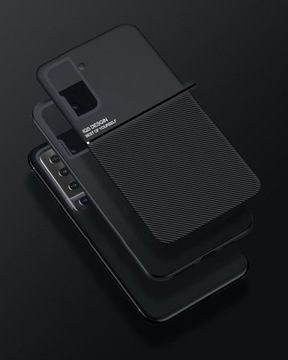 ЧЕХОЛ Business CASE ДЛЯ SAMSUNG GALAXY S22 / S22 5G