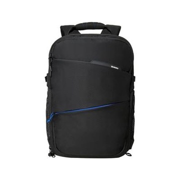 Benro plecak Gamma 300 Black