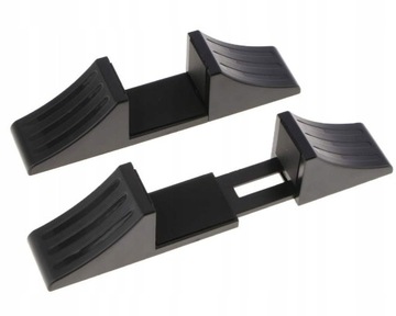 IRIS Выдвижная вертикальная стабилизирующая подставка для Xbox One X