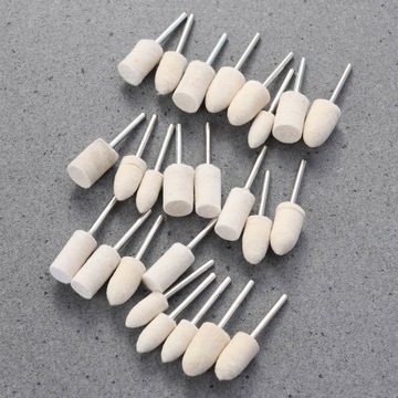 Паста для полировки алюминия