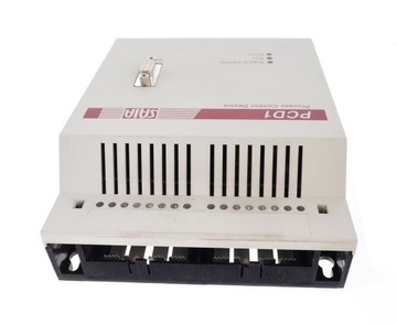 SAIA BURGESS PCD1.M130 24 В постоянного тока PCD1M130 ! НОВЫЙ!