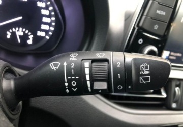 Hyundai i30 III Hatchback Facelifting 1.0 T-GDI 120KM 2022 Hyundai i30 i30 Smart FV23 Salon PL 1 wlasciciel Apple Car Play, zdjęcie 28