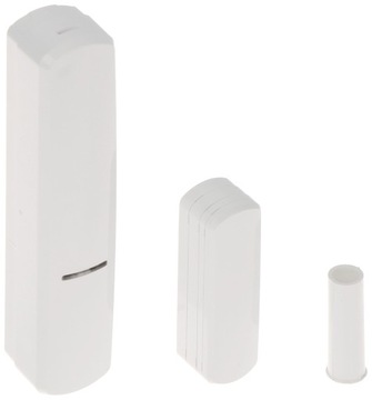 ПРОВОДНОЙ УНИВЕРСАЛЬНЫЙ ДЕТЕКТОР XD-2 SATEL