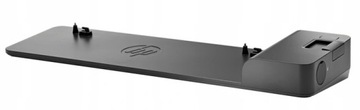 УДАРЯТЬ! Док-станция HP UltraSlim HSTNN-IX1 2013 г.