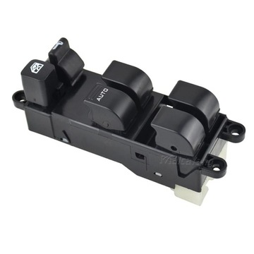 20 PRO NISSAN SUNNY NAVARA PICK-UP BLUEBIRD B14 D22 D22F D21 P11 254012M120