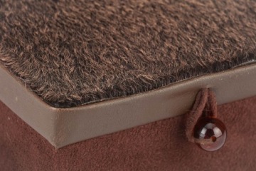 Подарочная коробка, шкатулка L - цена указана