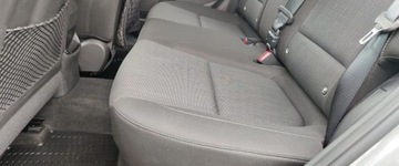 Hyundai Kona I Crossover Facelifting 1.0 T-GDI 120KM 2021 Hyundai Kona 2021 1.0T GDI 120KM Comfort 67.031km 1wl Salon PL Bezwypadk G, zdjęcie 19