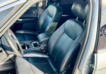 Ford S-Max I Van Facelifting 2.0 Duratorq TDCi DPF 163KM 2013 Ford S-Max 2.0 TDCI 163KM PDC BiXenon skory ele fotele 7 osob panorama Con, zdjęcie 18