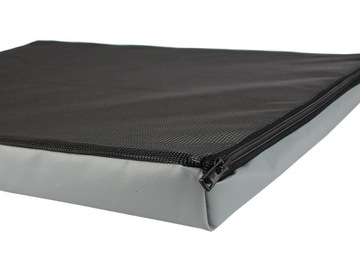 ANTI-SLIP LARGE входной дезинфицирующий коврик