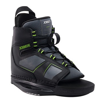 Крепления Wakeboard Unit 44-47