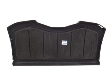 SEAT IBIZA V ЗАДНЯЯ ПОЛКА 6F0867769D 2020