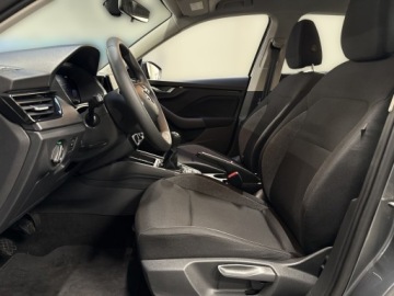 Skoda Kamiq Crossover 1.0 TSI 95KM 2024 Skoda Kamiq Essence LED Lane Assist Tempomat 1, zdjęcie 12
